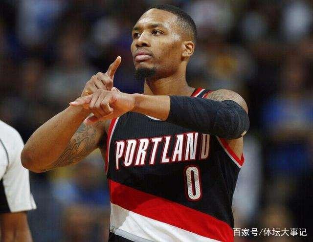 这笔交易不 这笔交易不