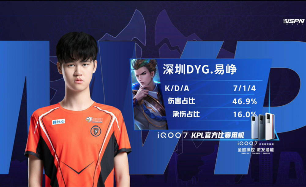 若消息属实 若消息属实