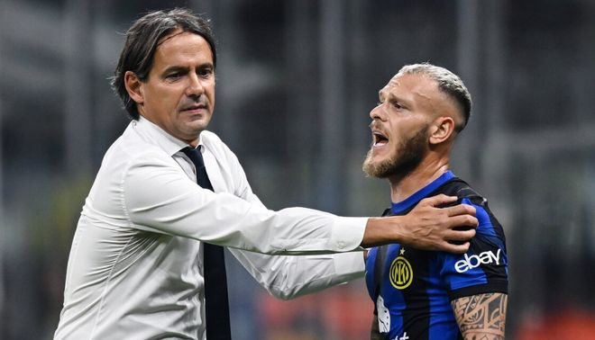 为迈阿密国 为迈阿密国