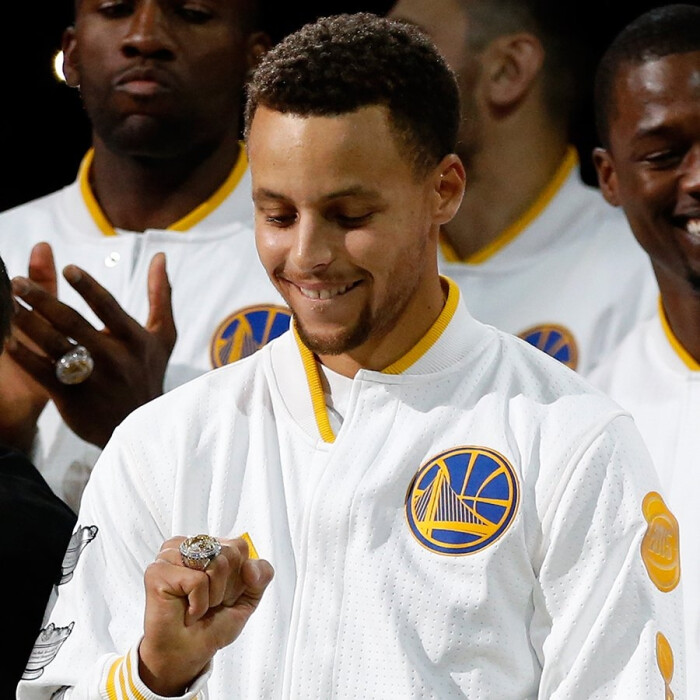 踏上世界杯 踏上世界杯