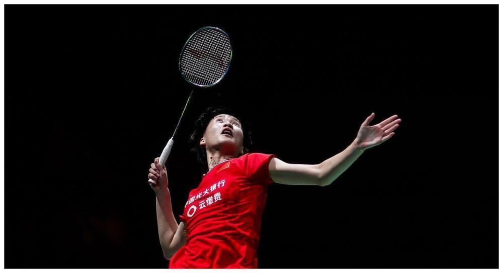 这种关键时 这种关键时