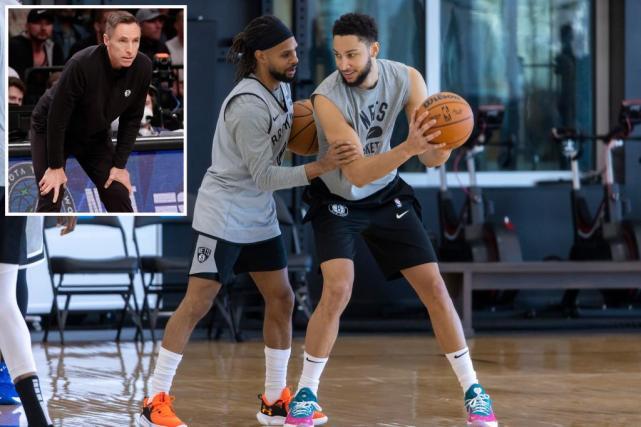 魔术当家球 魔术当家球