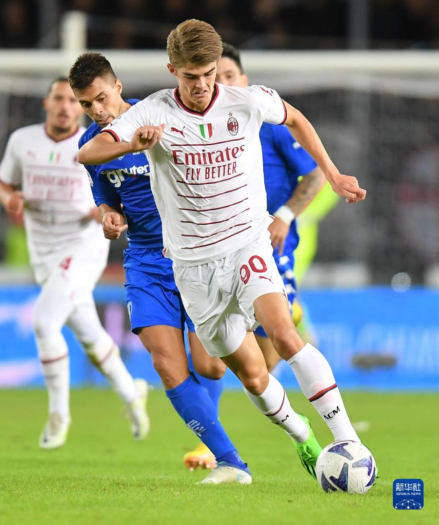 内外结合 内外结合