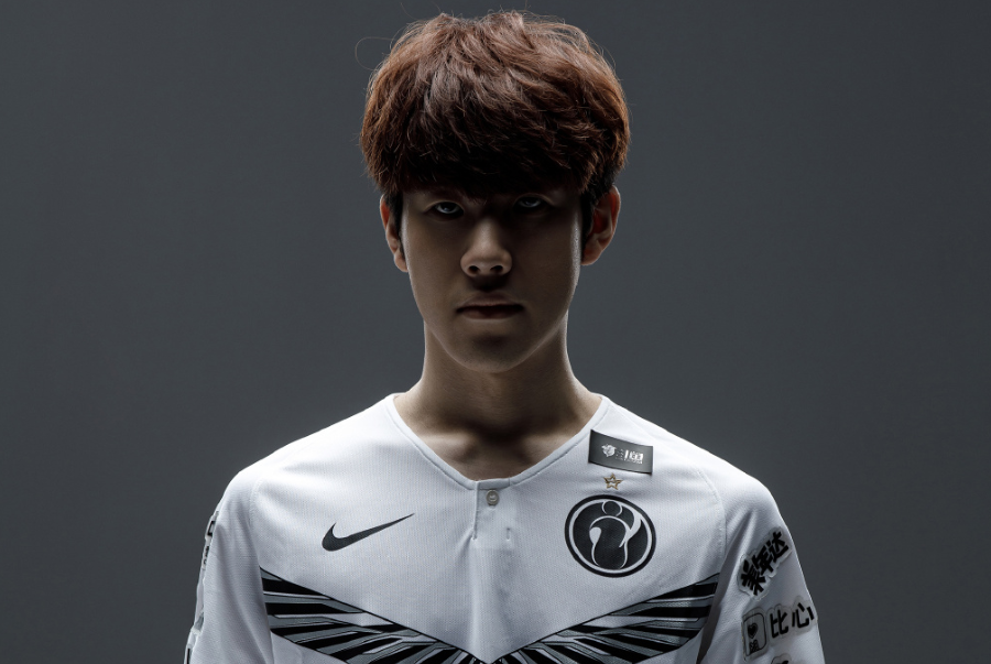 图像插入 图像插入