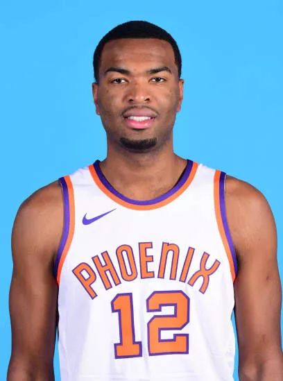 和角色试探 和角色试探