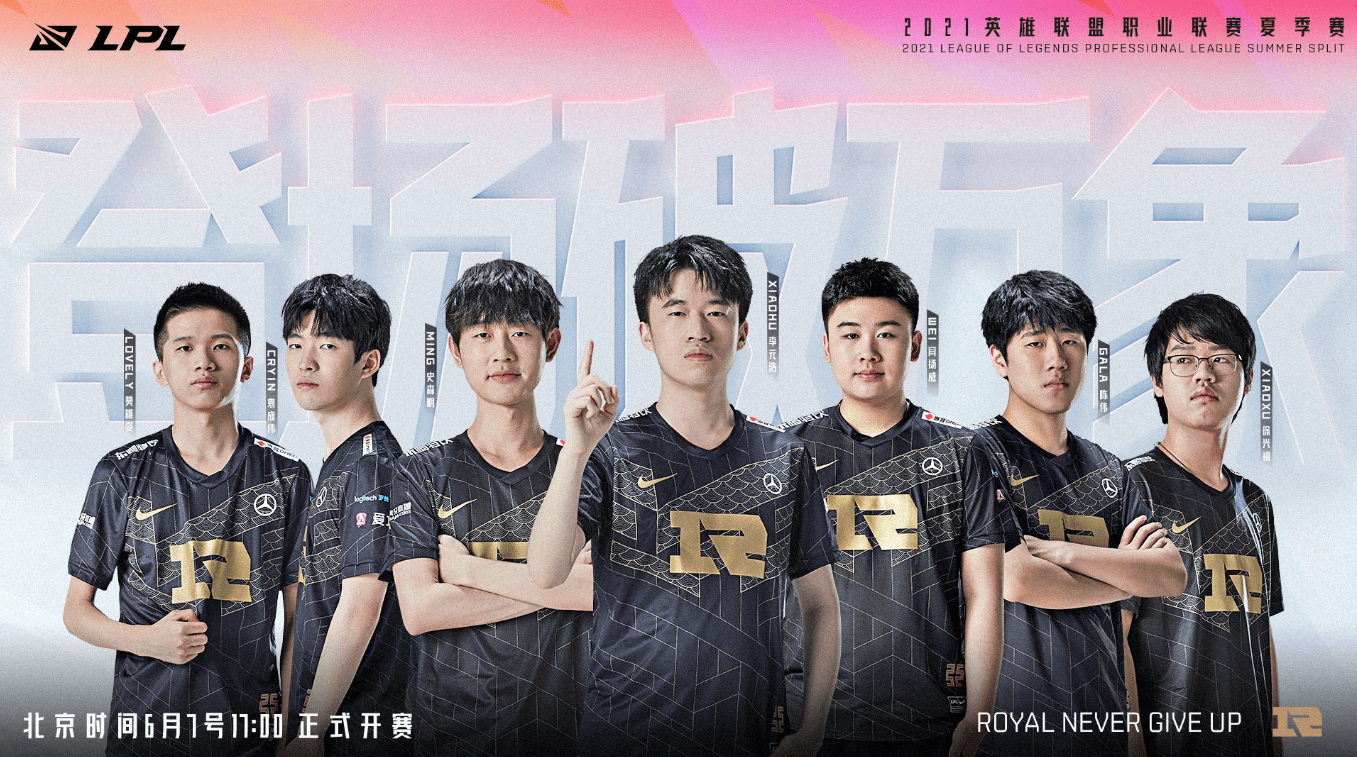 谈判陷入僵 谈判陷入僵