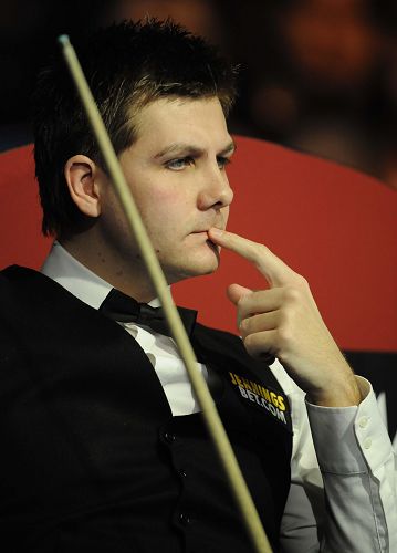 律的进一步 律的进一步