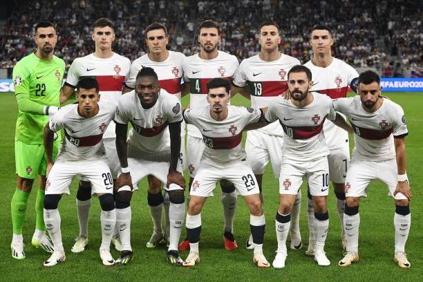 此次活动中 此次活动中