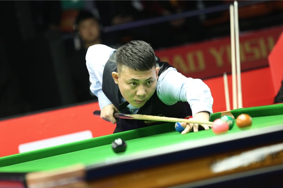 将他罚下场 将他罚下场