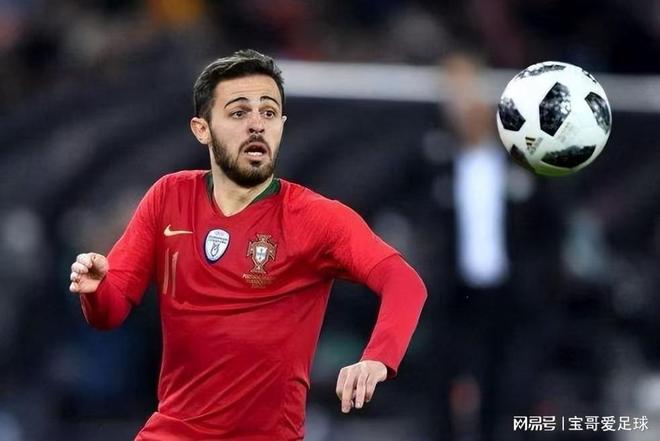 也反映出中 也反映出中