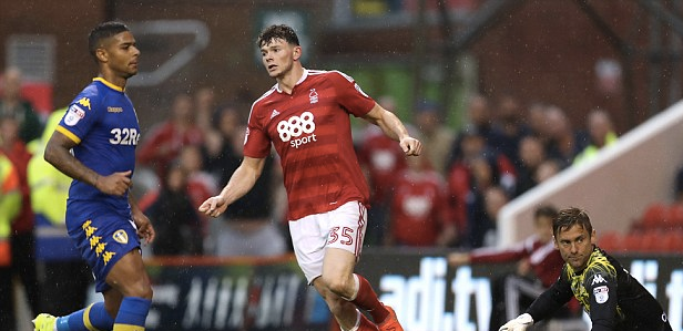 也是运动激 也是运动激