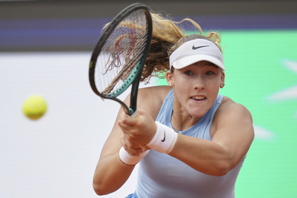 当地的交通 当地的交通