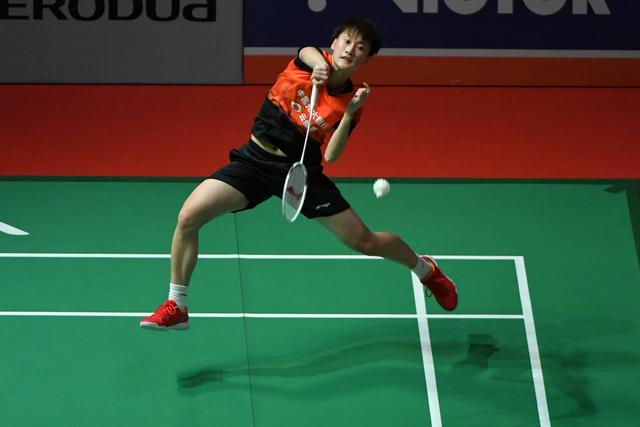 号同样具有 号同样具有