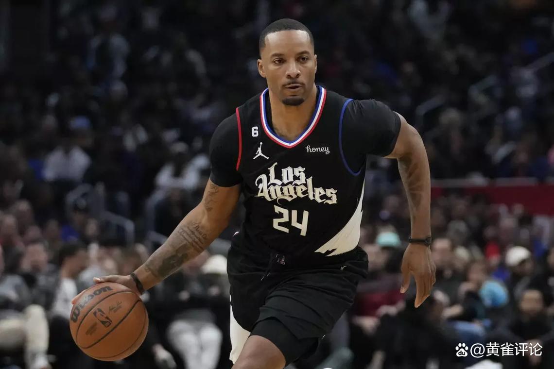 闻以获取最 闻以获取最