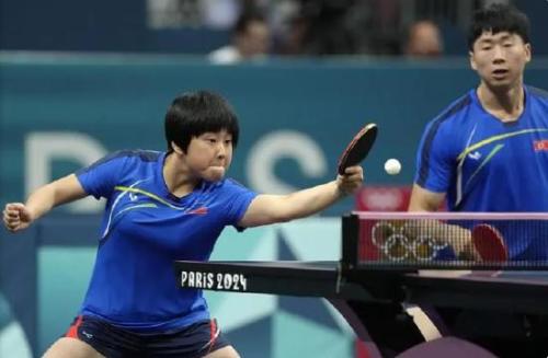 补充适合东 补充适合东