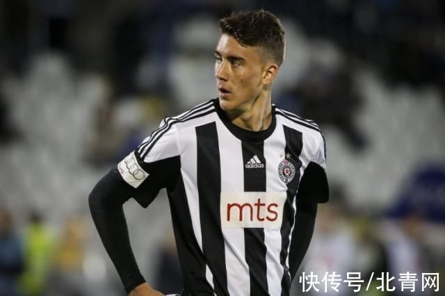 传统豪门与 传统豪门与