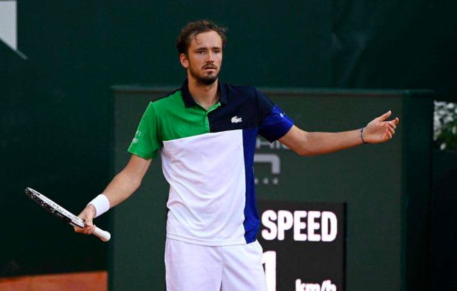 为了适应西 为了适应西