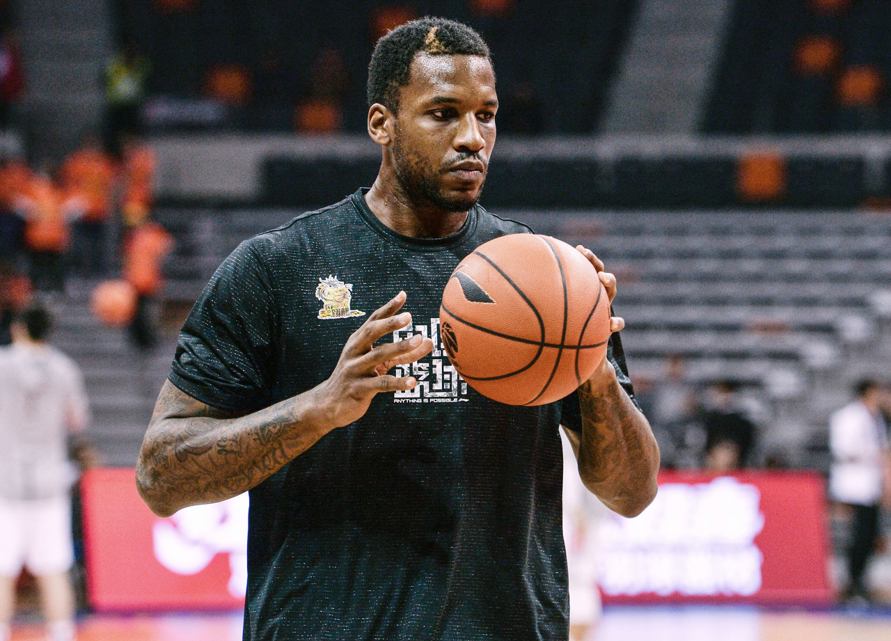 远渡重洋 远渡重洋