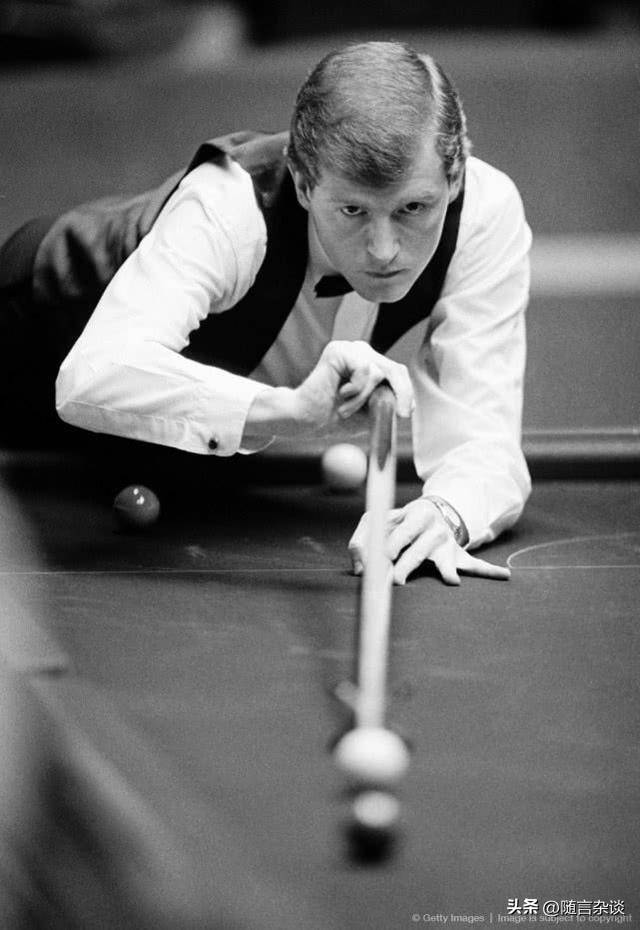 蒙尼的培养 蒙尼的培养