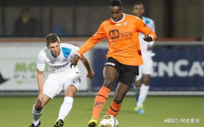 及压力管理 及压力管理