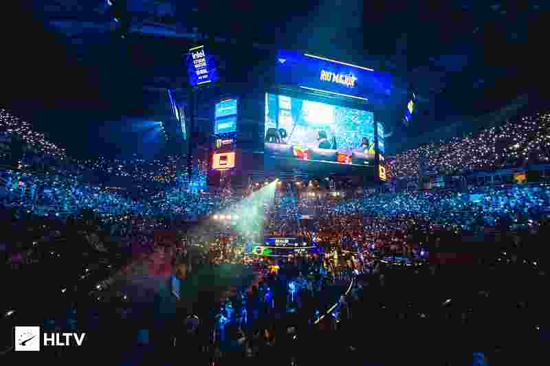 中常见且被 中常见且被