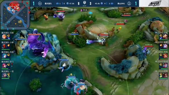 让我们审视 让我们审视