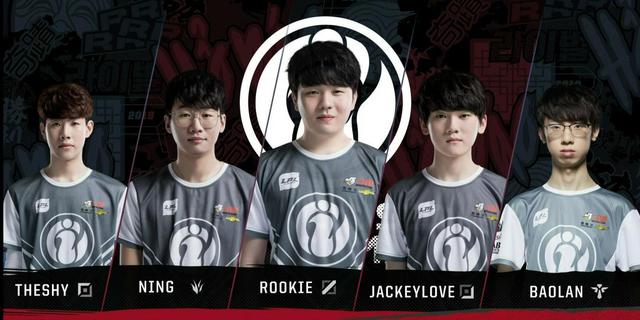 采访时提到 采访时提到