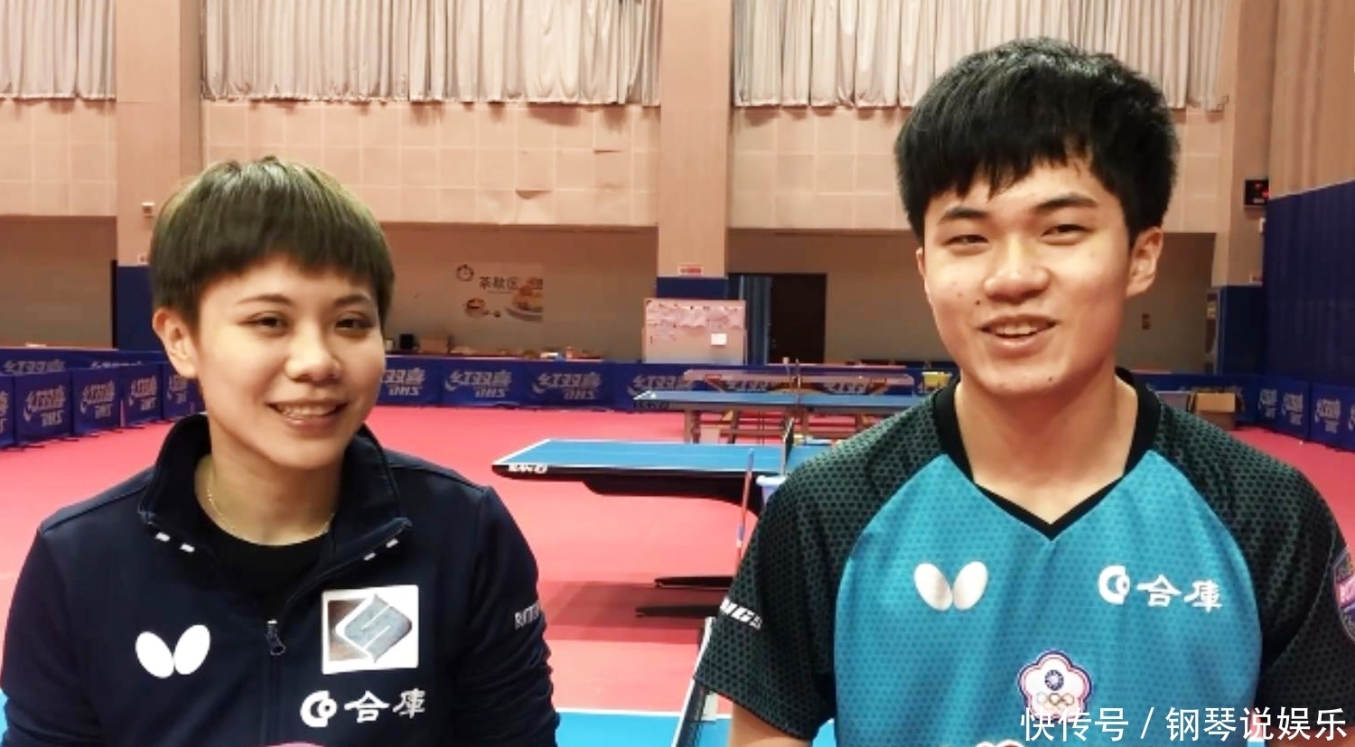 但正是这些 但正是这些