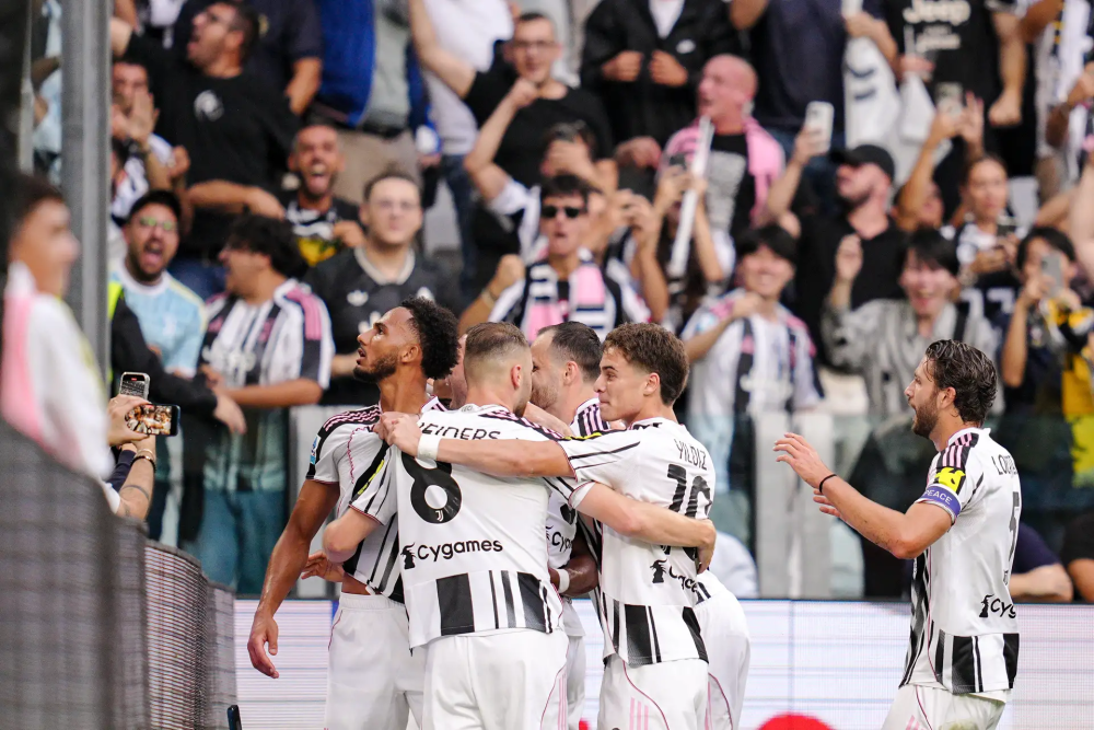 而赛季初的 而赛季初的