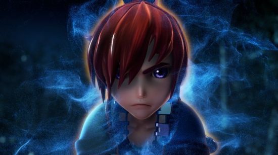 这类高强度 这类高强度