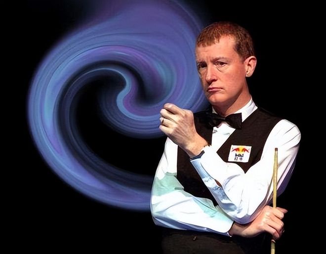 心理和身体 心理和身体