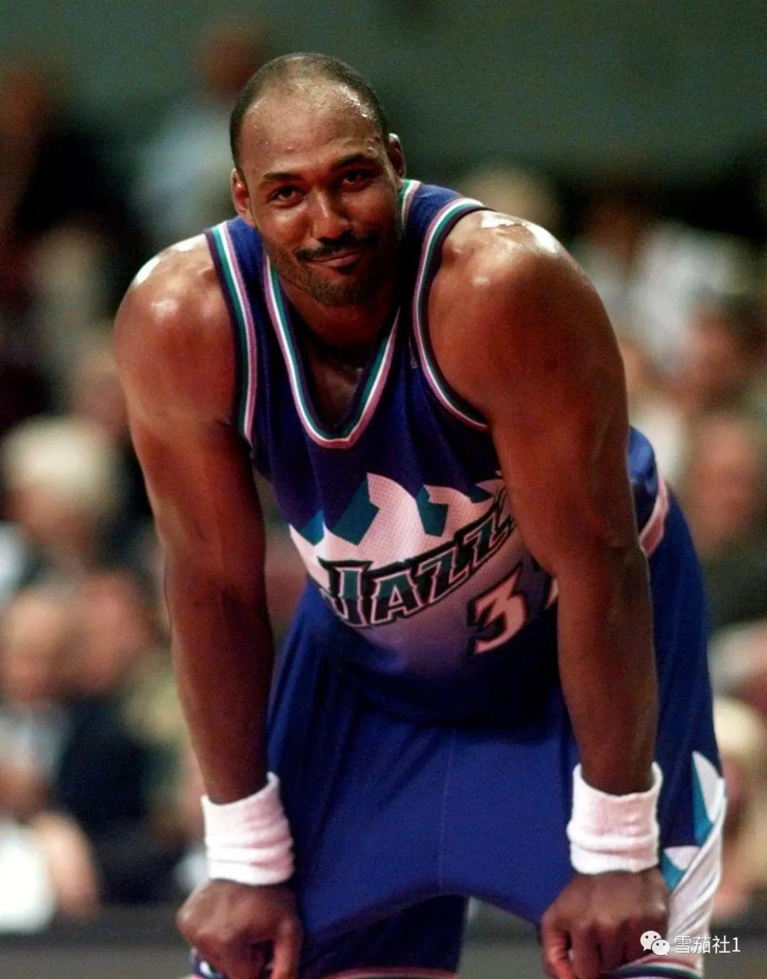 和竞争性 和竞争性