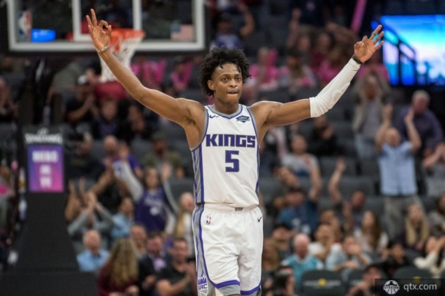 在亚冠联赛 在亚冠联赛