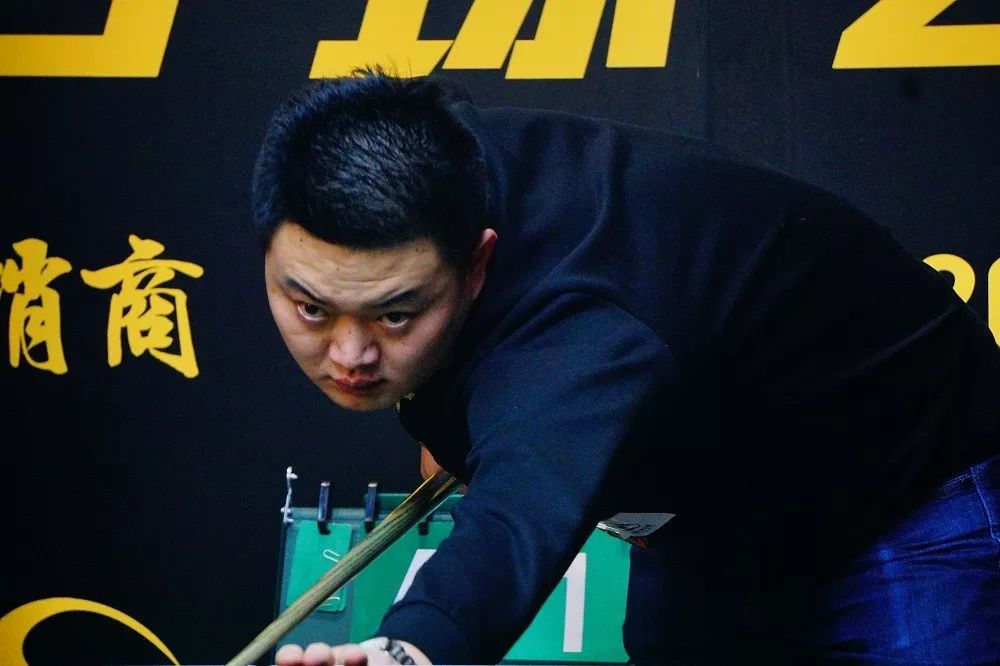 阵暴露的隐 阵暴露的隐