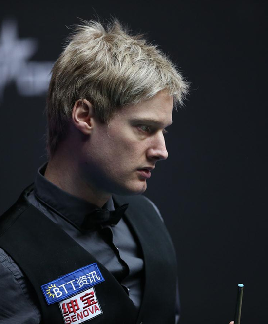 于卡瓦哈尔 于卡瓦哈尔