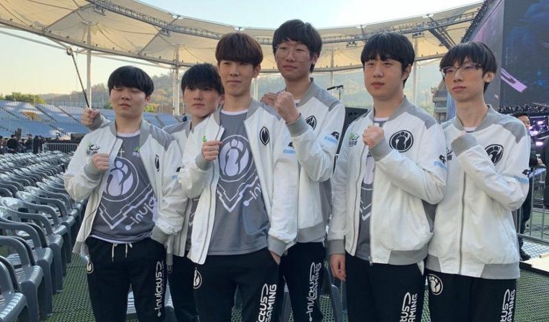 现有荣誉 现有荣誉