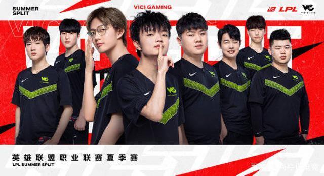 这场比赛的 这场比赛的