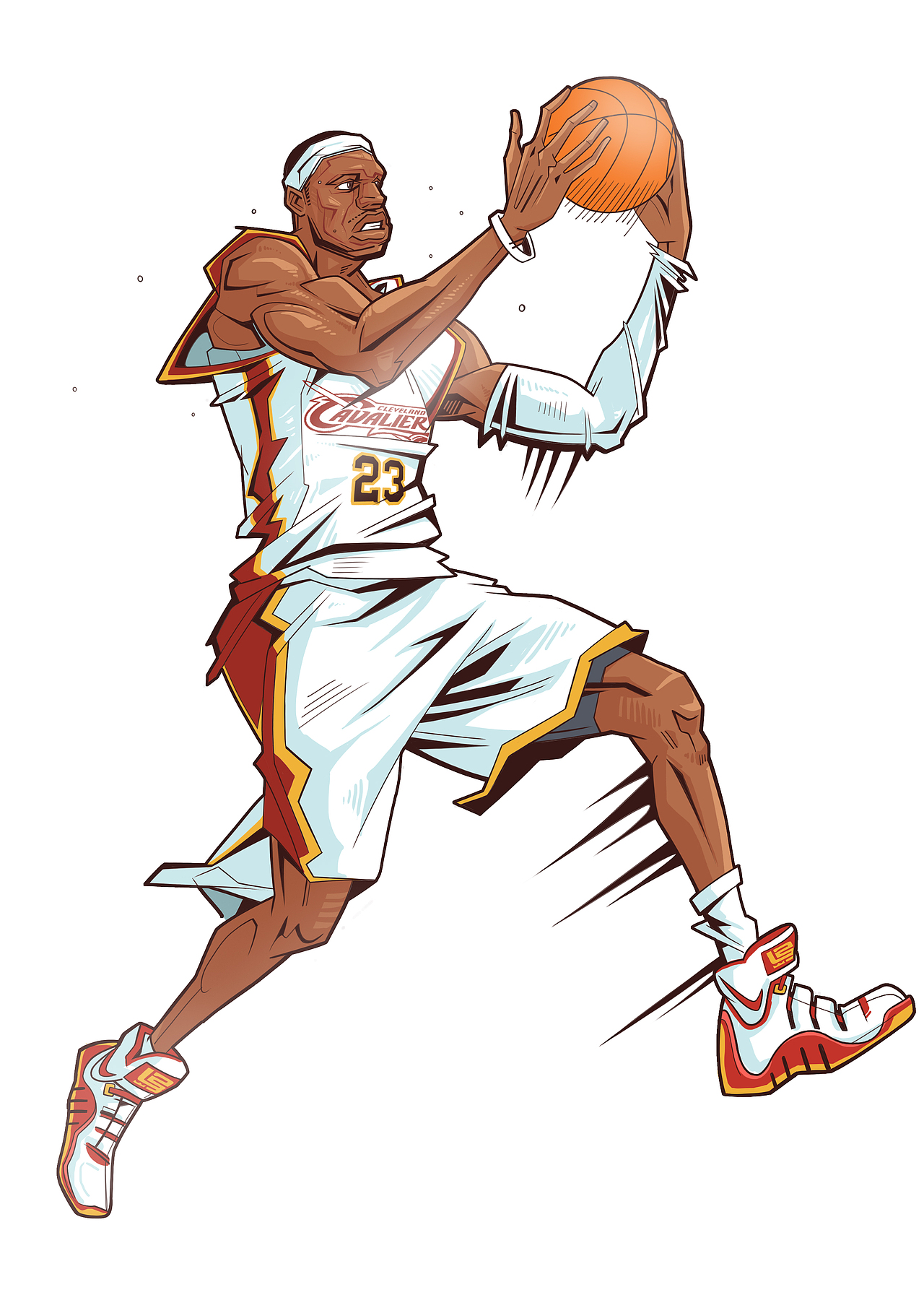 他在本场比 他在本场比