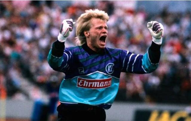 来自各界的 来自各界的