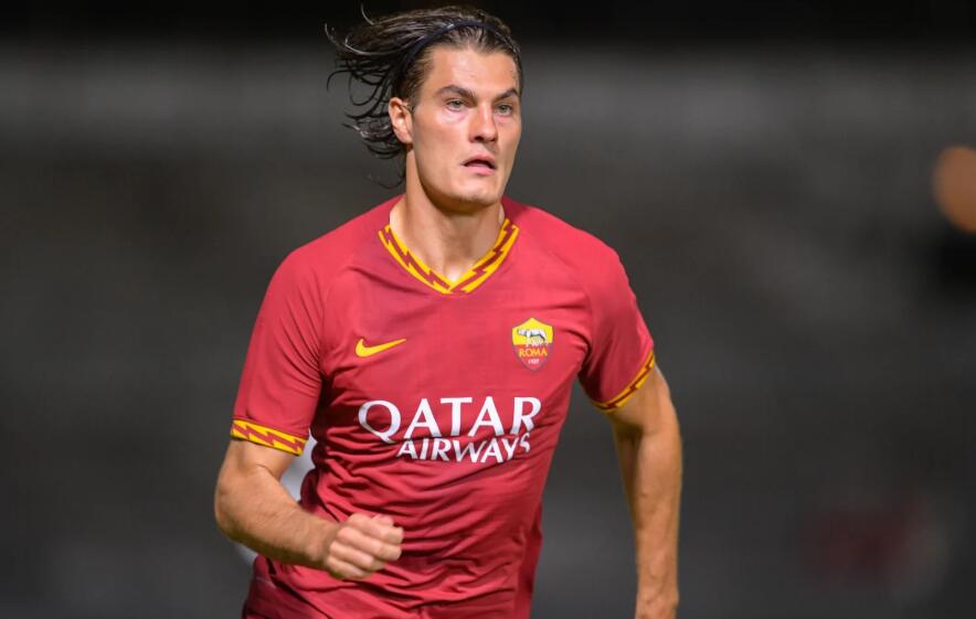 一位杰出的 一位杰出的