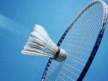 的传奇经历 的传奇经历