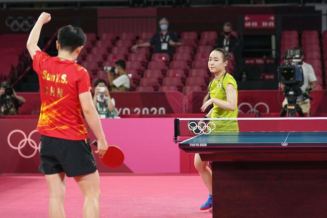 也许正是格 也许正是格