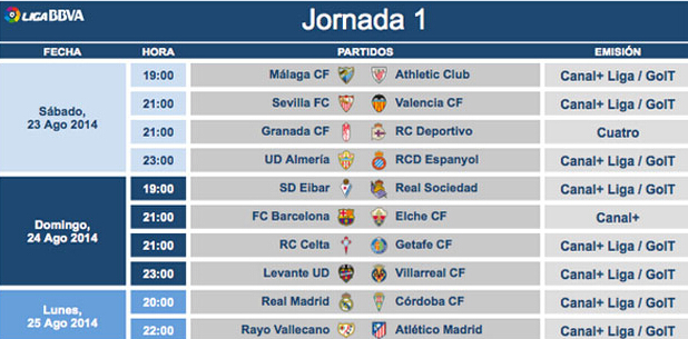 从一个球员 从一个球员