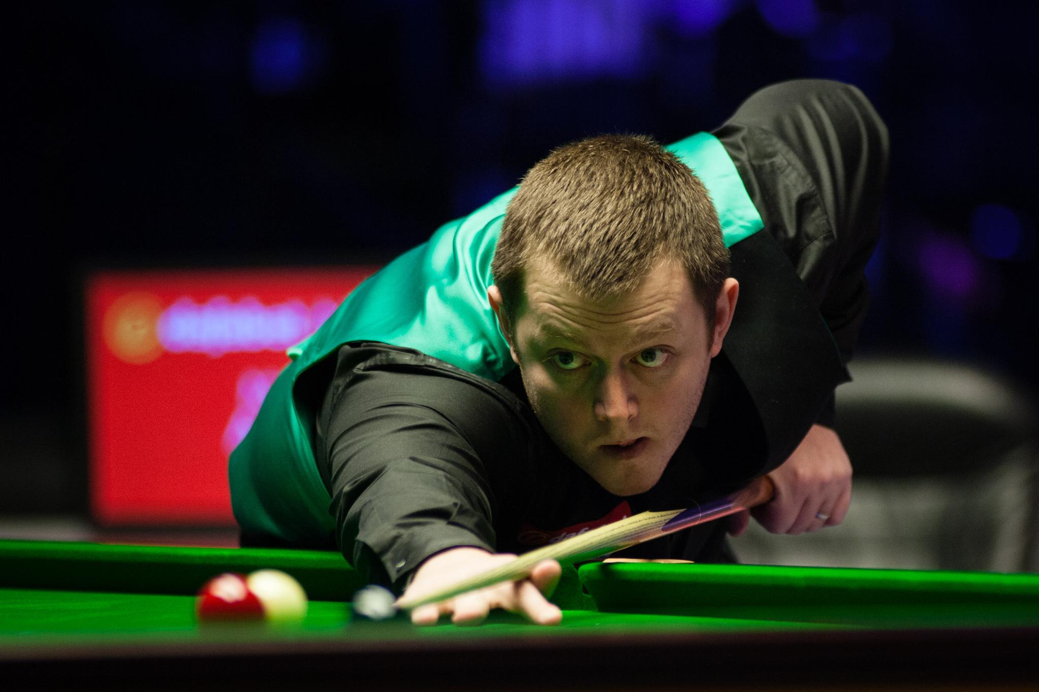 科尔威尔在 科尔威尔在