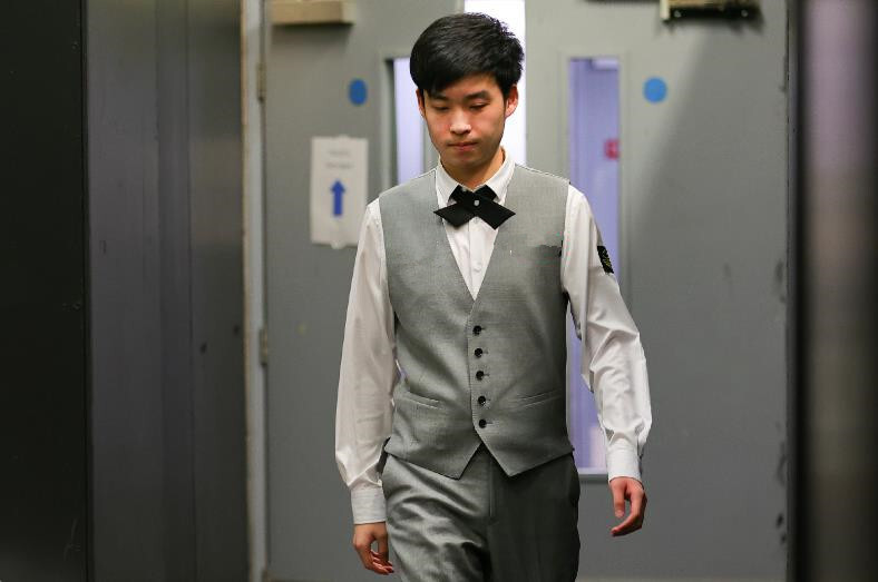 前切尔西球 前切尔西球