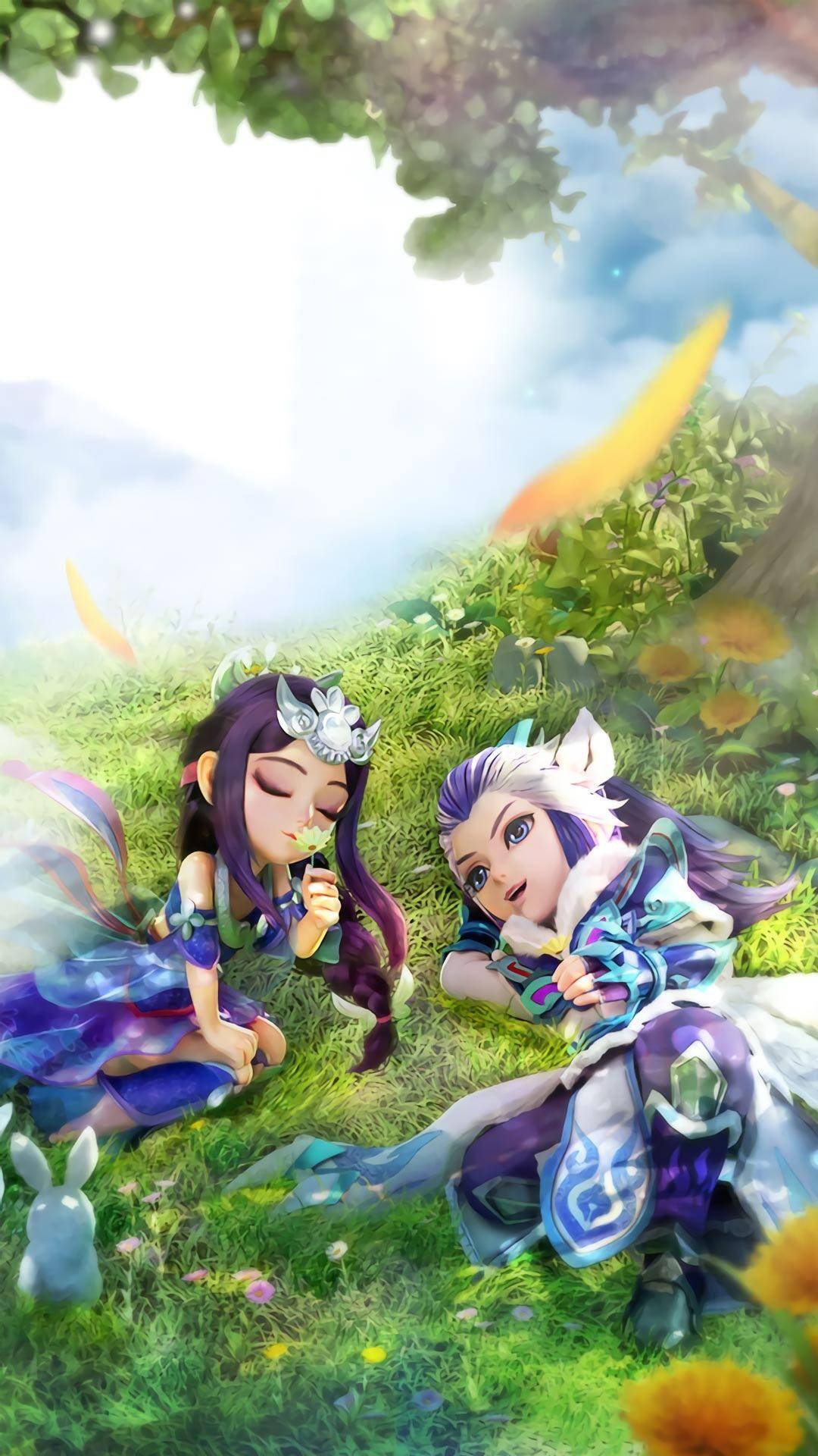 队具有深厚 队具有深厚