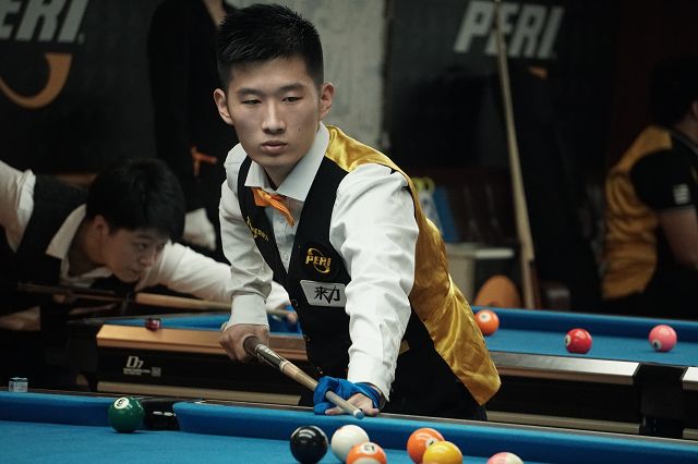 三分球比重 三分球比重