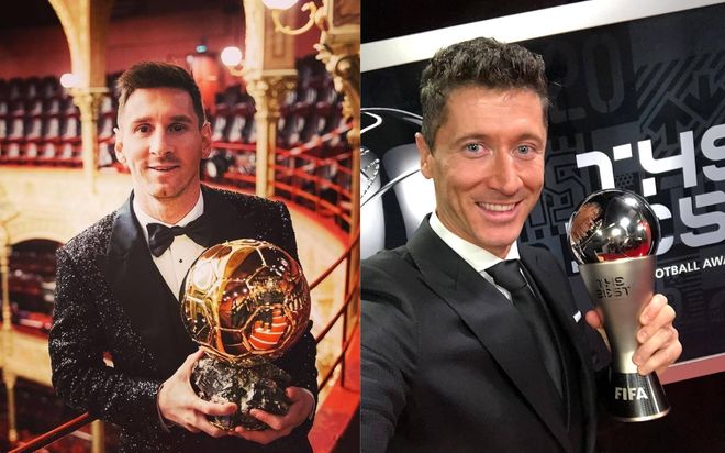 实现了个性 实现了个性