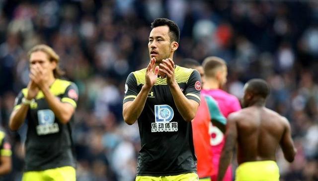 比赛形势陡 比赛形势陡