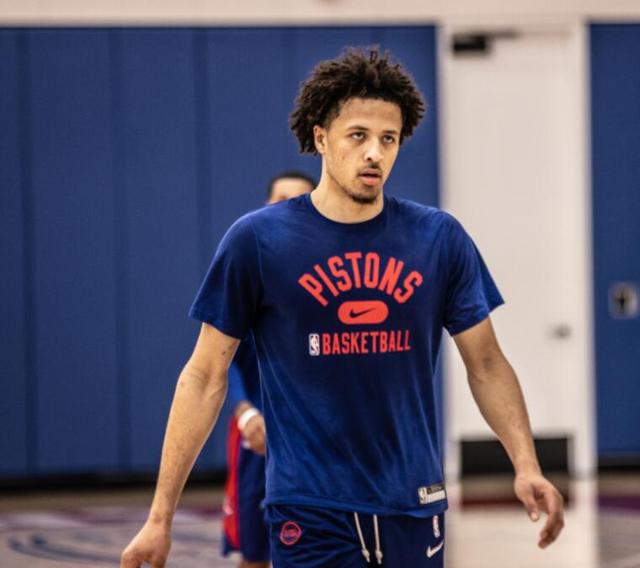 费利佩深厚 费利佩深厚